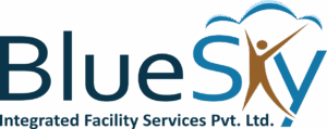 Blue_Logo