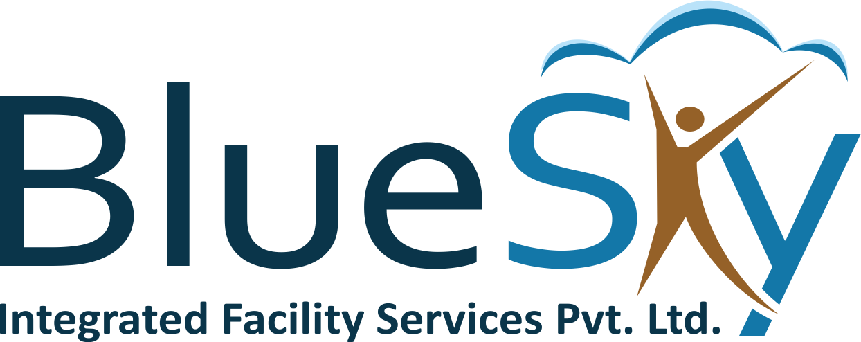 Blue_Logo