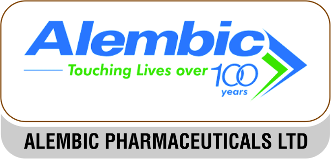 Alemic Pharmaceuticals Ltd