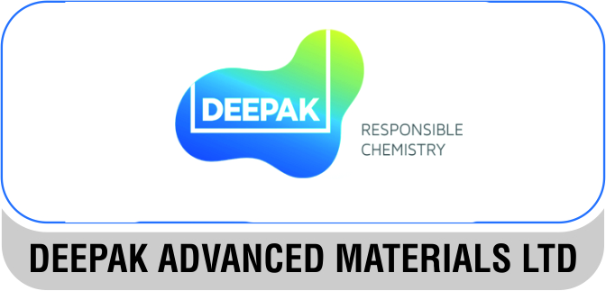 Deepak Advanced Material Ltd