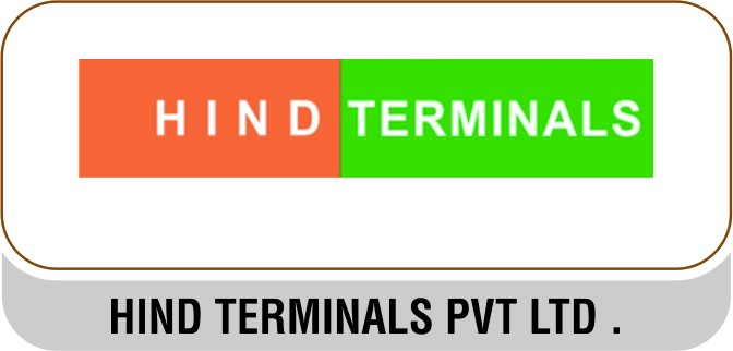 Hind Terminals Pvt Ltd