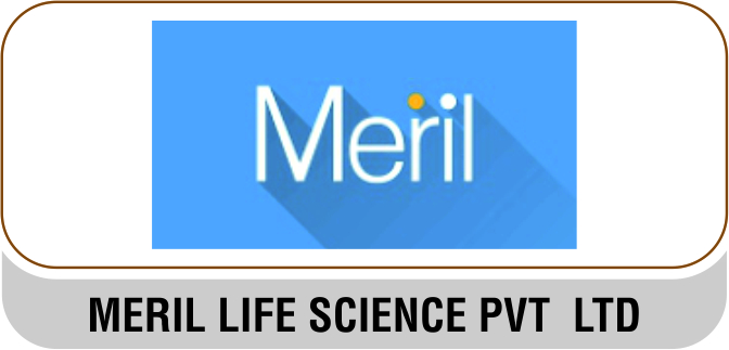 Meril Life Science Pvt Ltd
