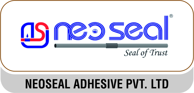 Neoseal Adhesive Pvt Ltd