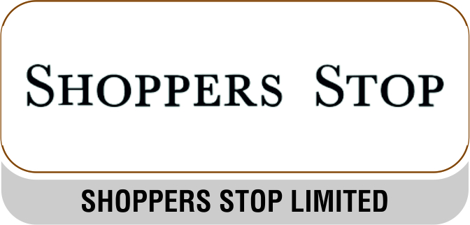 Shopeers Stop Limited
