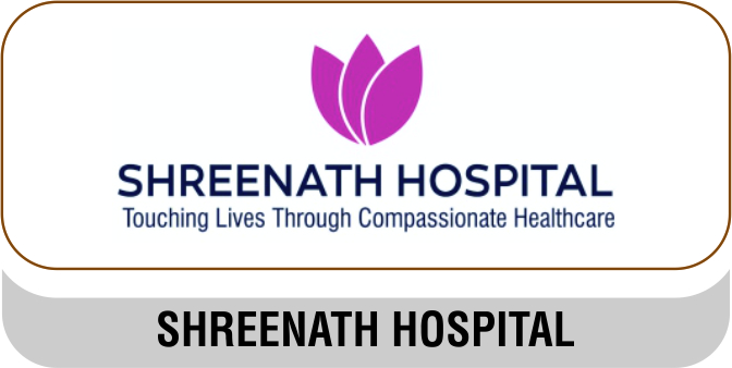 Shreenath Hospital