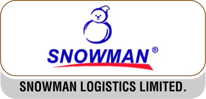 SnowmanLogistics Limited