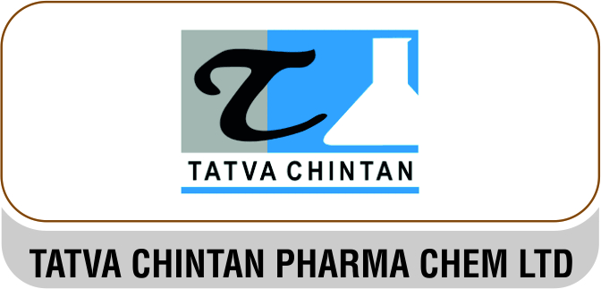 Tatva Chintan Pharma Chem Ltd