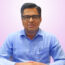 Sanket